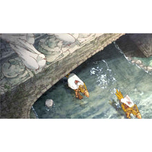 FINAL FANTASY Tactics: The Ivalice Chronicles