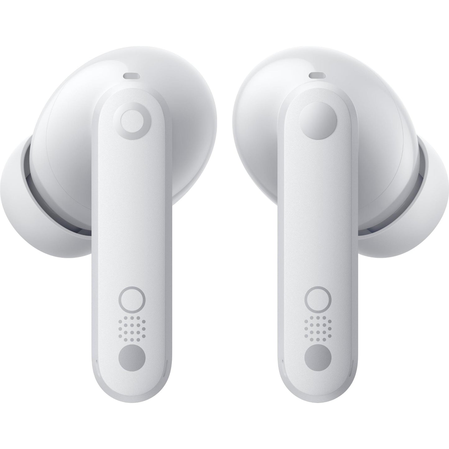 CMF Buds Pro 2 In-Ear Wireless Headphones (Light Grey)