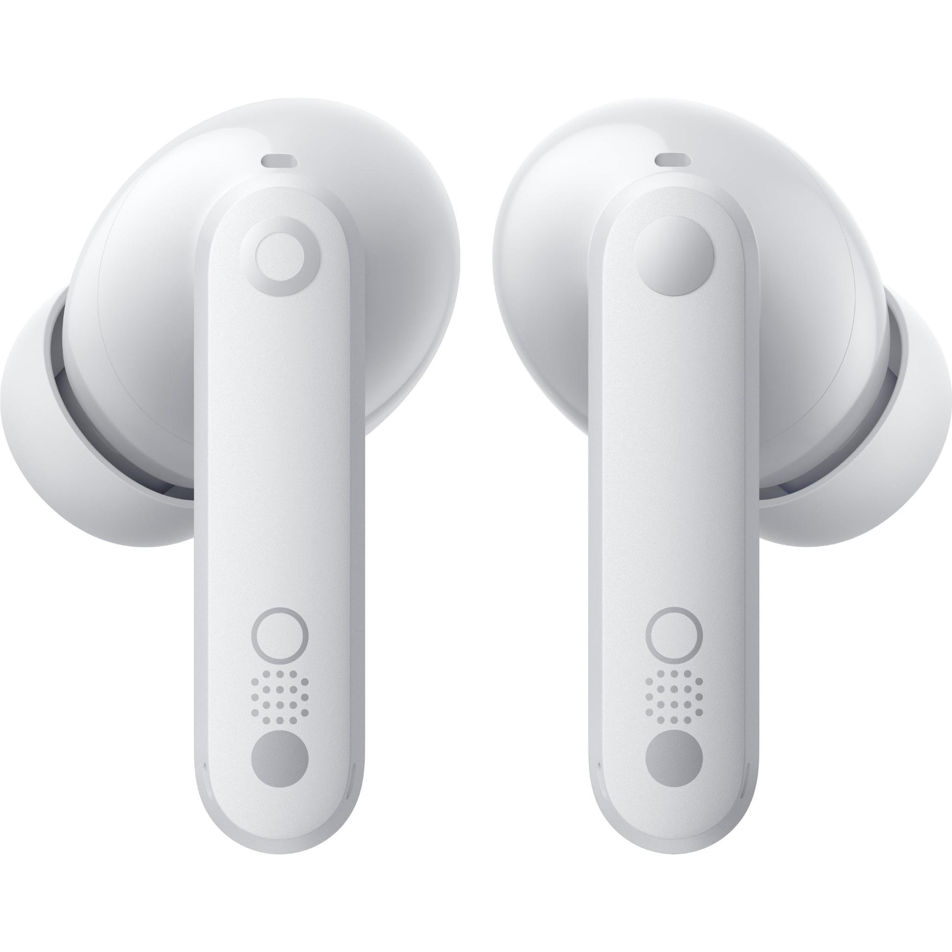 CMF Buds Pro 2 In-Ear Wireless Headphones (Light Grey)