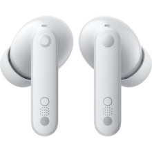 CMF Buds Pro 2 In-Ear Wireless Headphones (Light Grey)