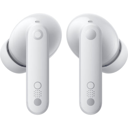 CMF Buds Pro 2 In-Ear Wireless Headphones (Light Grey)