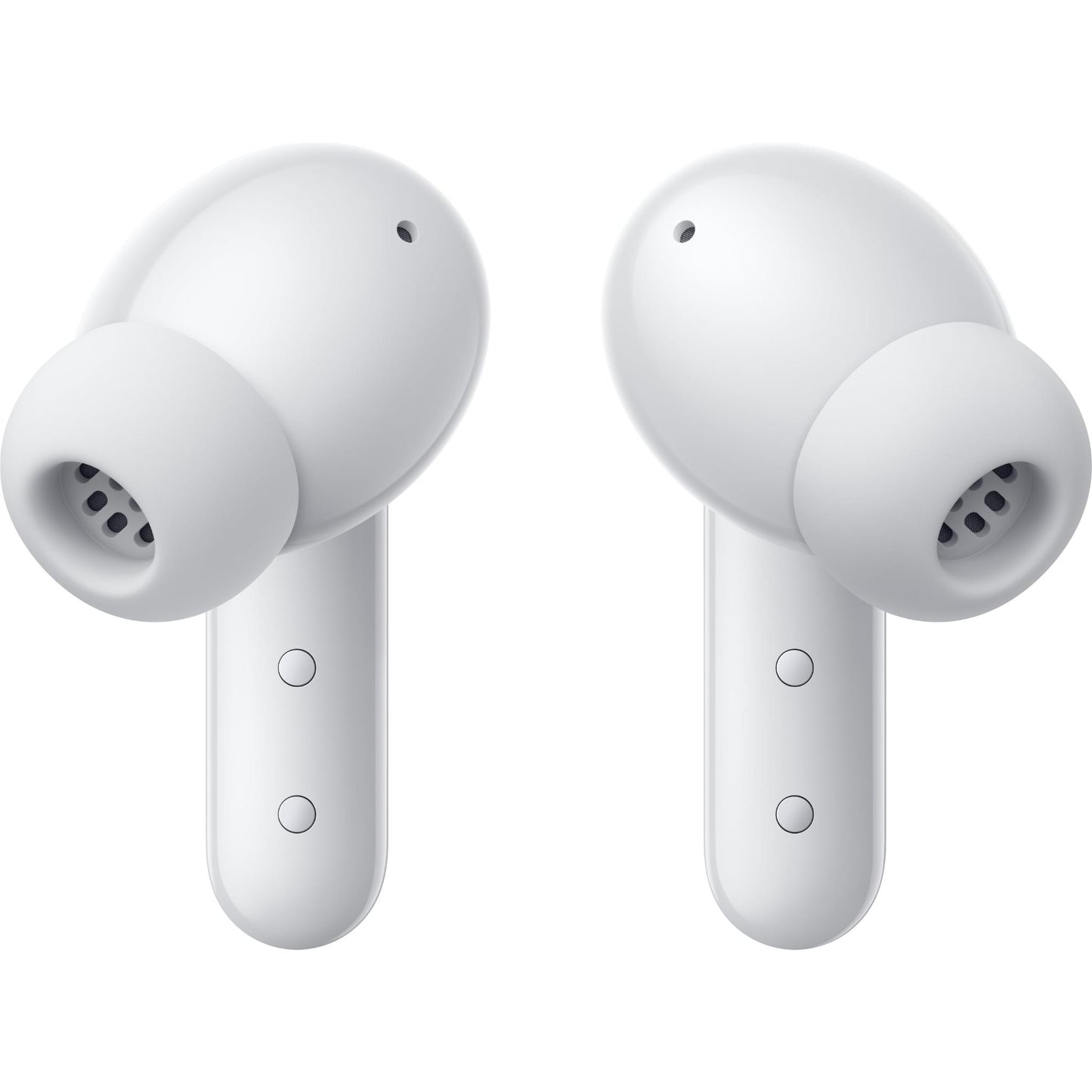 CMF Buds Pro 2 In-Ear Wireless Headphones (Light Grey)
