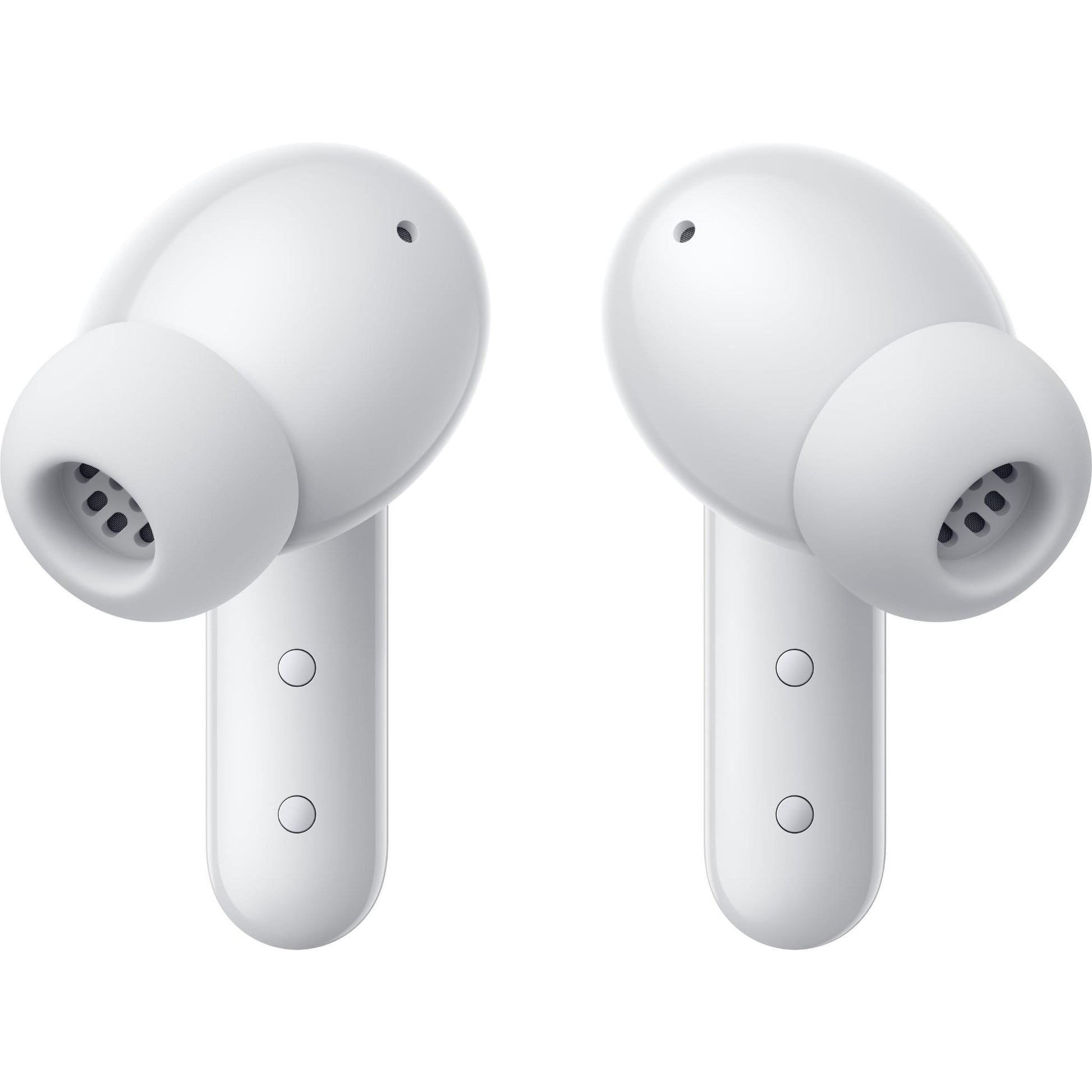 CMF Buds Pro 2 In-Ear Wireless Headphones (Light Grey)