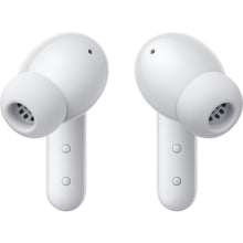 CMF Buds Pro 2 In-Ear Wireless Headphones (Light Grey)
