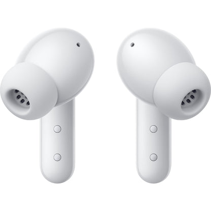 CMF Buds Pro 2 In-Ear Wireless Headphones (Light Grey)