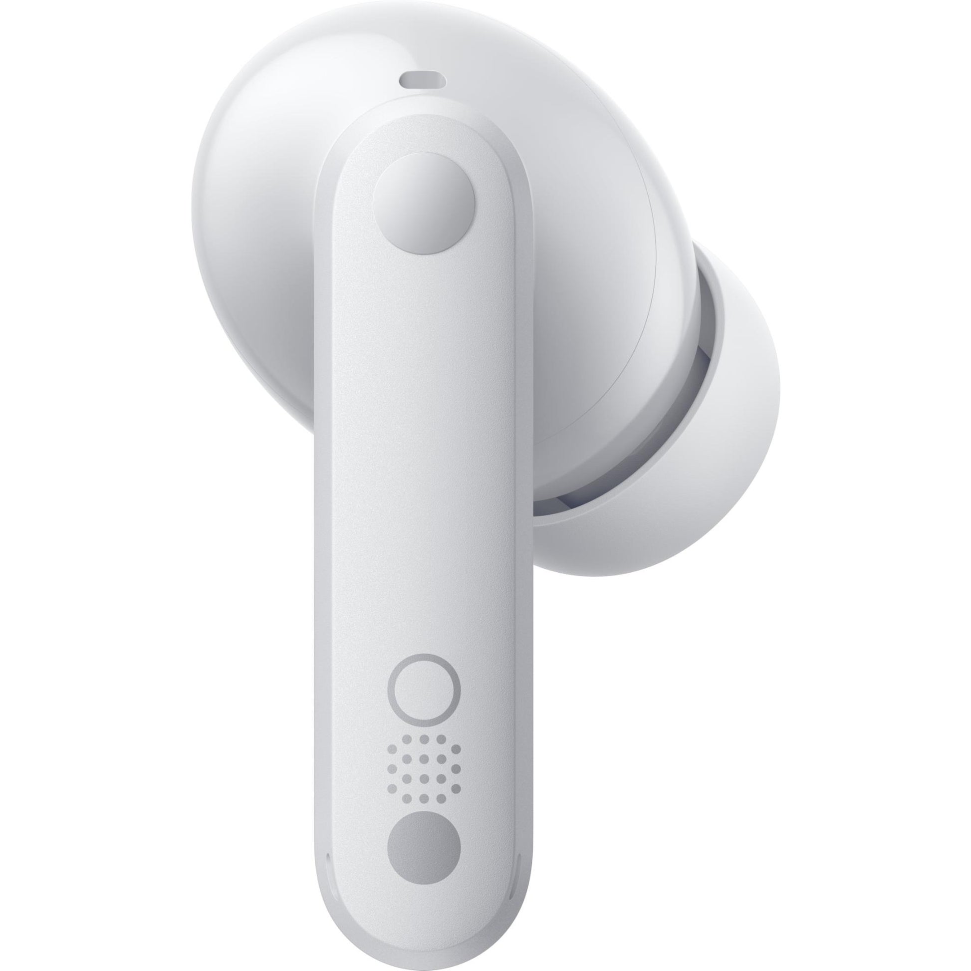 CMF Buds Pro 2 In-Ear Wireless Headphones (Light Grey)