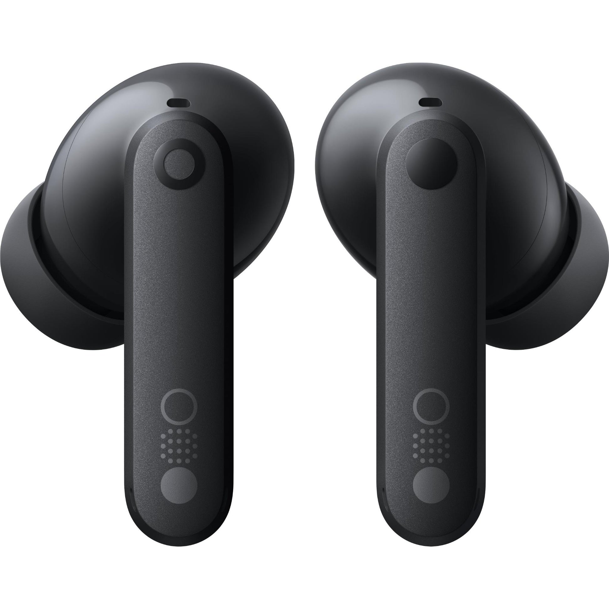 CMF Buds Pro 2 In-Ear Wireless Headphones (Dark Grey)