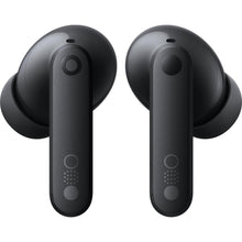 CMF Buds Pro 2 In-Ear Wireless Headphones (Dark Grey)