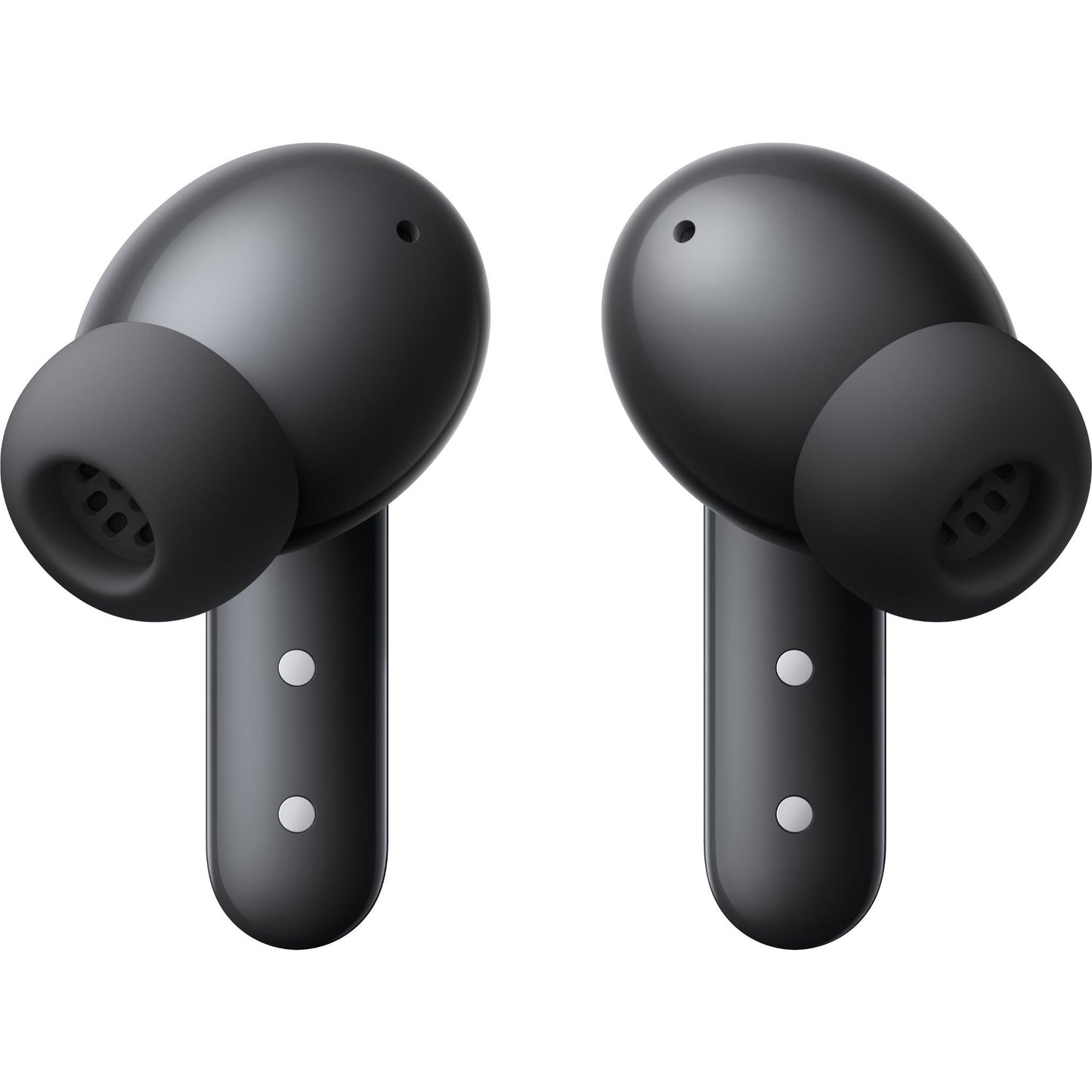 CMF Buds Pro 2 In-Ear Wireless Headphones (Dark Grey)