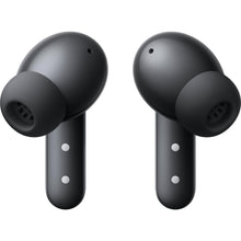 CMF Buds Pro 2 In-Ear Wireless Headphones (Dark Grey)