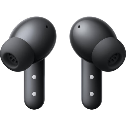 CMF Buds Pro 2 In-Ear Wireless Headphones (Dark Grey)