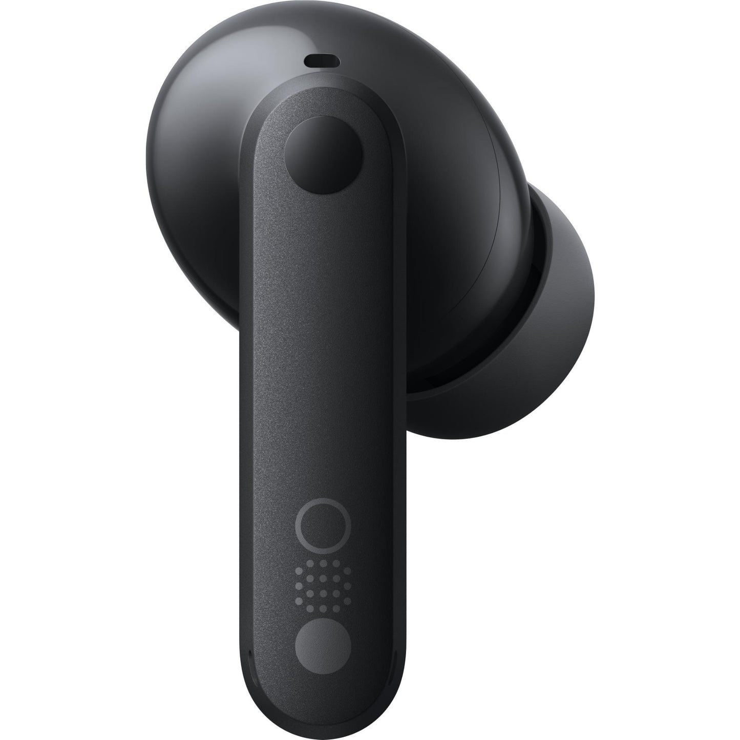 CMF Buds Pro 2 In-Ear Wireless Headphones (Dark Grey)
