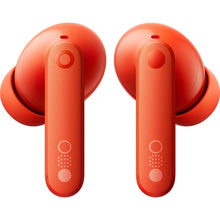 CMF Buds Pro 2 In-Ear Wireless Headphones (Orange)