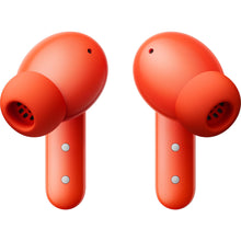CMF Buds Pro 2 In-Ear Wireless Headphones (Orange)