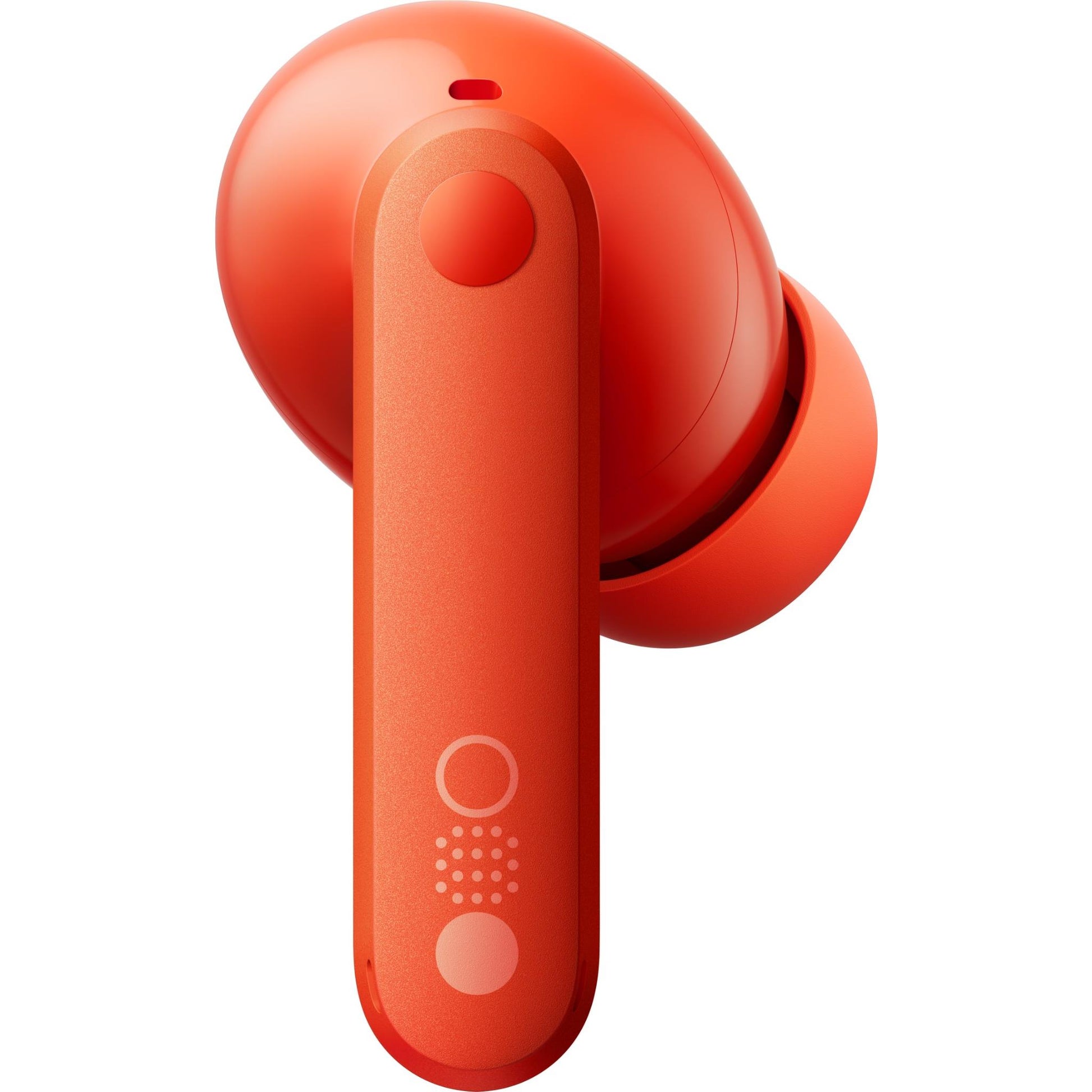 CMF Buds Pro 2 In-Ear Wireless Headphones (Orange)