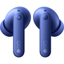 CMF Buds Pro 2 In-Ear Wireless Headphones (Blue)