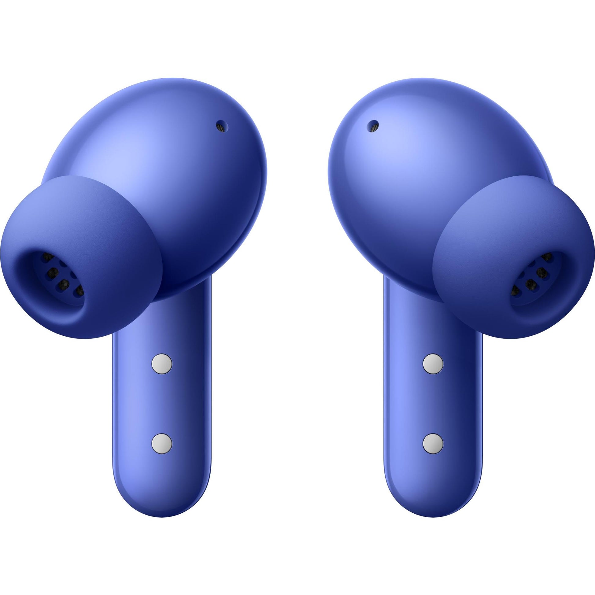 CMF Buds Pro 2 In-Ear Wireless Headphones (Blue)