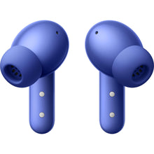 CMF Buds Pro 2 In-Ear Wireless Headphones (Blue)