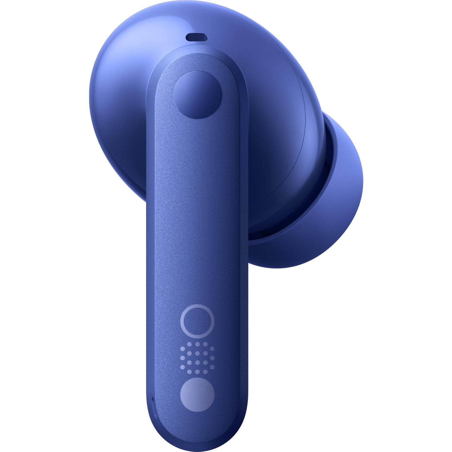 CMF Buds Pro 2 In-Ear Wireless Headphones (Blue)