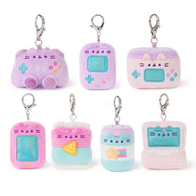 Pusheen Gamer Girl Series (Blind Box)
