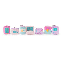 Pusheen Gamer Girl Series (Blind Box)