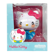 Hello Kitty - 16cm Kawaii Figure Premium Edition