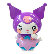 Kuromi - 16cm Kawaii Figure Premium Edition