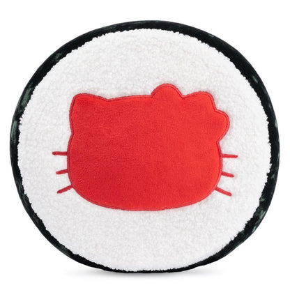 Hello Kitty - Sushi Roll 28cm Large Plush