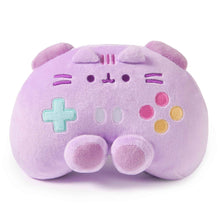 Pusheen Gamer Girl Controller 17cm Plush