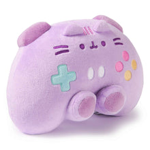 Pusheen Gamer Girl Controller 17cm Plush
