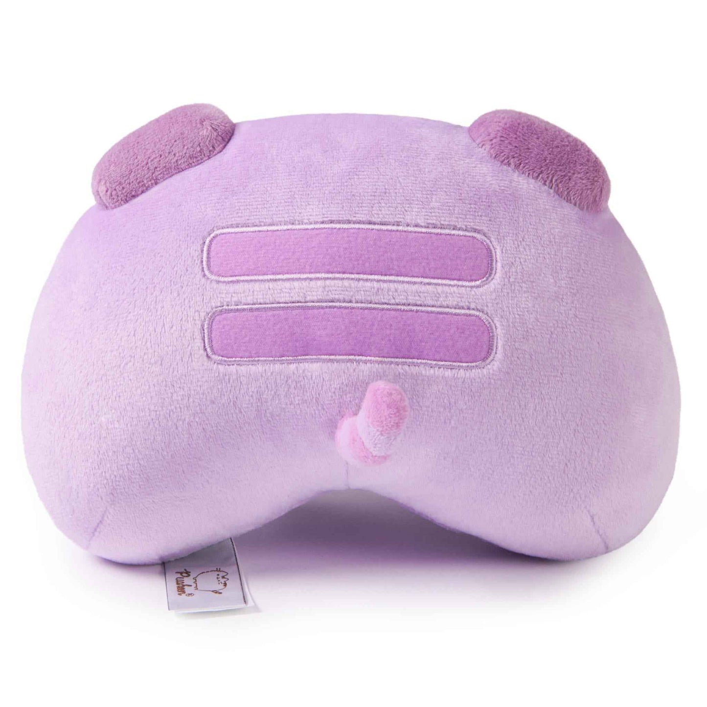 Pusheen Gamer Girl Controller 17cm Plush