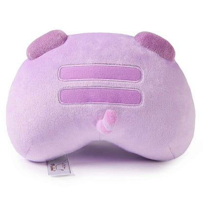 Pusheen Gamer Girl Controller 17cm Plush
