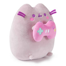 Pusheen Gamer Girl Gamer 24cm Plush