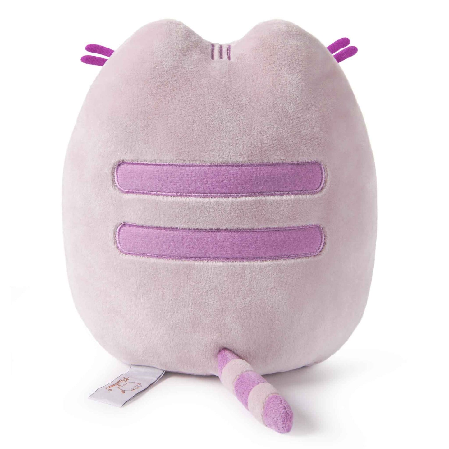 Pusheen Gamer Girl Gamer 24cm Plush