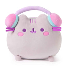 Pusheen Gamer Girl Log Squish 28cm Plush
