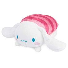 Cinnamoroll - Sashimi Roll Small 15cm Plush