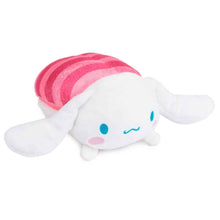 Cinnamoroll - Sashimi Roll Small 15cm Plush