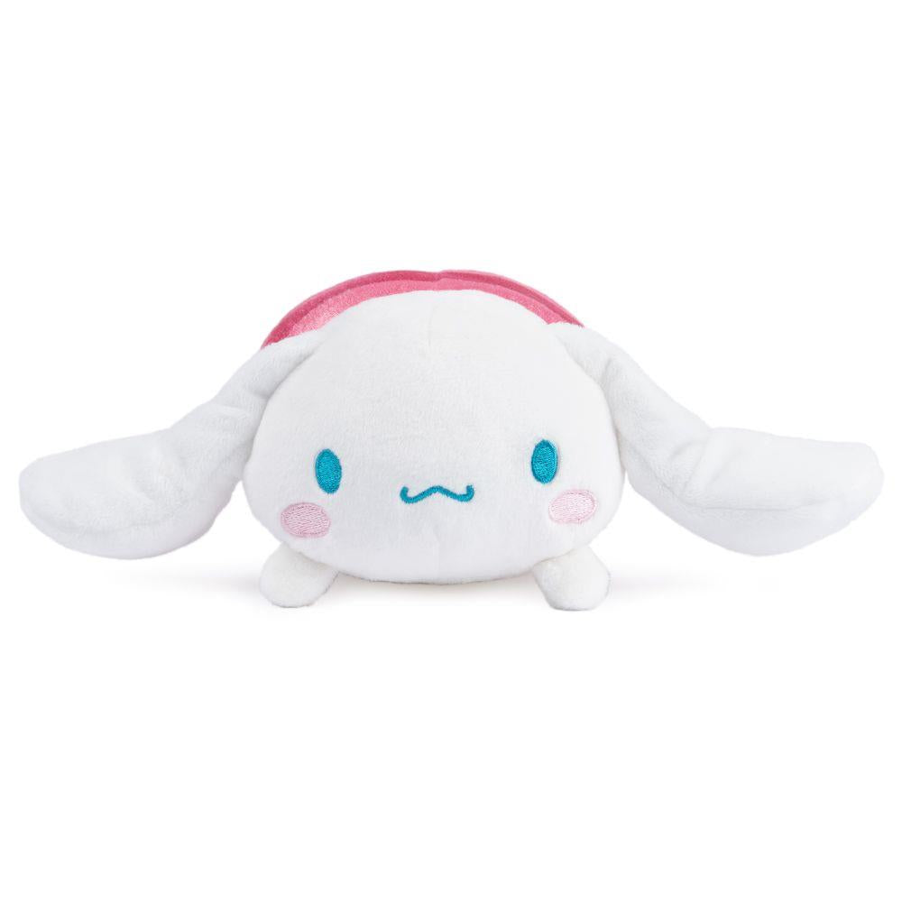 Cinnamoroll - Sashimi Roll Small 15cm Plush
