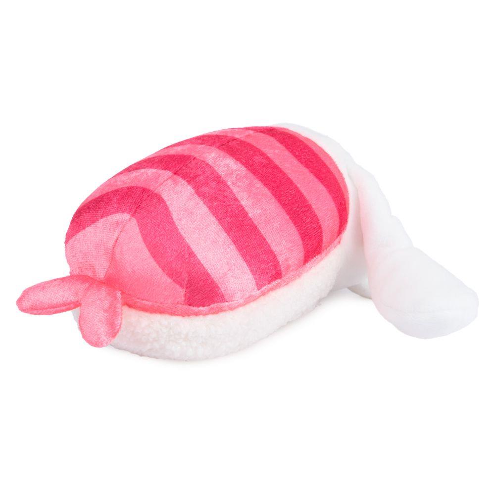 Cinnamoroll - Sashimi Roll Small 15cm Plush