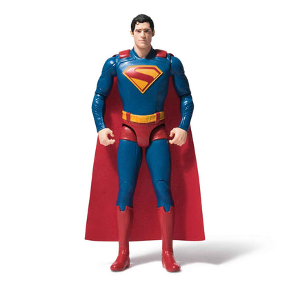 Superman - Superman 12" Figure