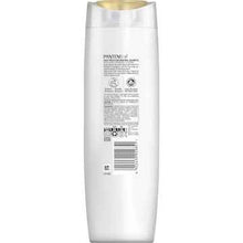 Pantene Daily Moisture Renewal Nourishing Shampoo 375mL