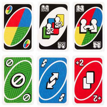 UNO Teams!