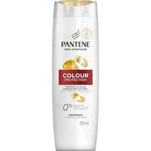 Pantene Pro V Colour Protection Shampoo 375mL