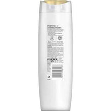 Pantene Pro V Colour Protection Shampoo 375mL