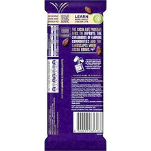 Cadbury Dairy Milk Tropical Pineapple Chocolate Block 180g