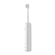 Laifen Wave Electric Toothbrush (White)