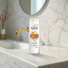 Pantene Ultimate 10 Repair & Protect Shampoo for Damage 375mL
