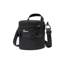 Lowepro ProTactic LCS 11 x 15 III Lens Case