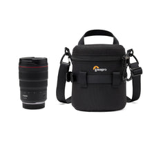 Lowepro ProTactic LCS 11 x 15 III Lens Case