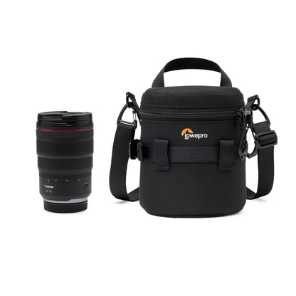 Lowepro ProTactic LCS 11 x 15 III Lens Case